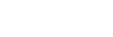 Vector Objetivo Boituva